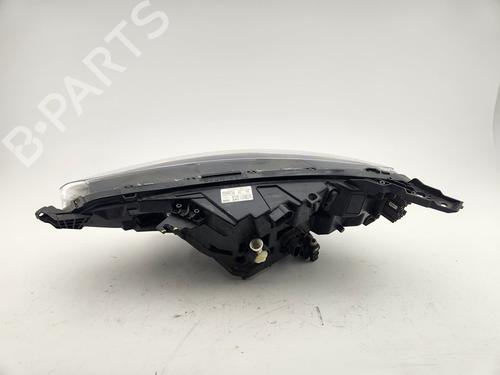 Right headlight RENAULT ARKANA I (LCM_, LDN_)  | BP30469149C29 