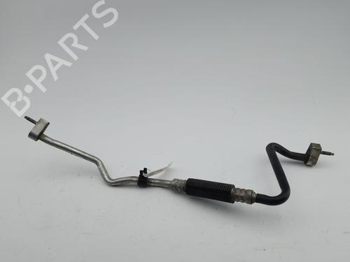 Tubo do ar condicionado Tubo do ar condicionado FORD TRANSIT CUSTOM V362 Bus (F3) 2.0 EcoBlue mHEV (185 hp) 35786062 35786062