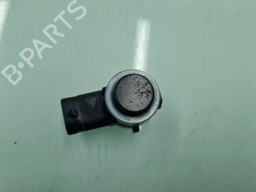 Used Electronic module Electronic module CITROËN BERLINGO (ER_, EC_) [2018-2026] 23867237 23867237
