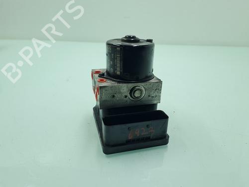 abs-pump-vw-golf-v-1k1-1k0614517ac-2003-2004-2005-2006-2007-2008-2009-2010-21654022 main image