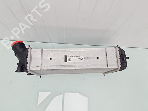 Intercooler OPEL MOKKA 1.2 Turbo Hybrid | BP40009555M30 - Image 3