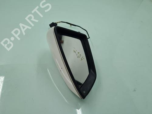 left-mirror-seat-leon-5f1-2012-2013-2014-2015-2016-2017-2018-2019-2020-2021-21657587 main image