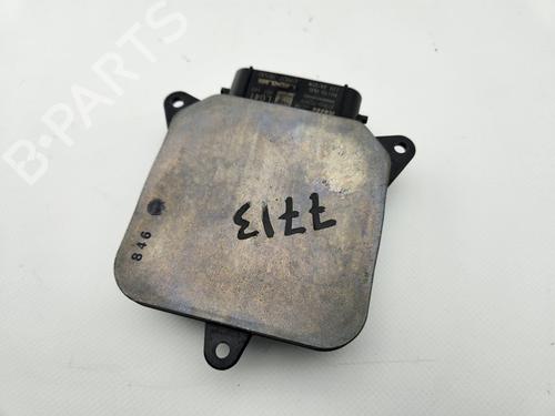 Module xenonverlichting LEXUS NX (_Z1_) [2014-2025]  28589019