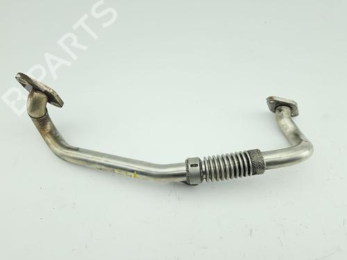 Rør Rør VW TIGUAN (5N_) [2007-2018] 39911819 39911819
