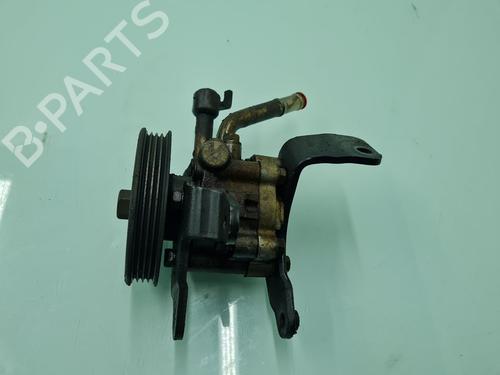 steering-pump-nissan-navara-np300-d40-2004-21649543 main image
