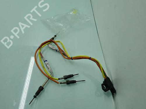 Elektronisk sensor MERCEDES-BENZ CITAN Tourer (W420) 110 CDI (420.723) (95 hp) 23126781