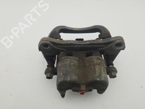 Right front brake caliper MAZDA CX-7 (ER) | BP24263088M104 - Image 2