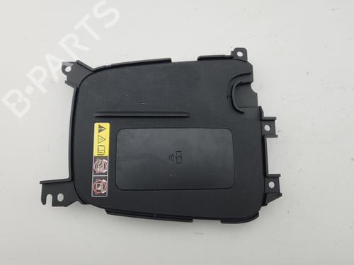 Electronic module TOYOTA YARIS CROSS (MXP_) 1.5 Hybrid (MXPJ10) | BP34401794M83 - Image 2