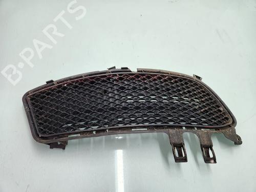 grille-mercedes-benz-a-class-w176-2012-2013-2014-2015-2016-2017-2018-25938665 main image