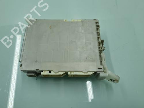 Used Electronic module TOYOTA LAND CRUISER PRADO (_J15_) [2009-2025]  21645475