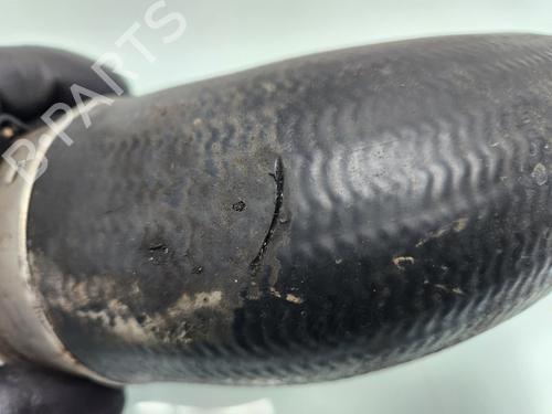 Other MERCEDES-BENZ GLK-CLASS (X204)  | BP29268352O1