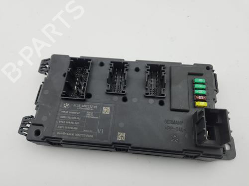 fuse-box-bmw-3-f30-f80-320-d-6135681933201-2011-2012-2013-2014-2015-2016-2017-2018-21646899 main image