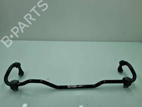 anti-roll-bar-vw-tiguan-ad1-ax1-3q0511305-2016-21647223 main image