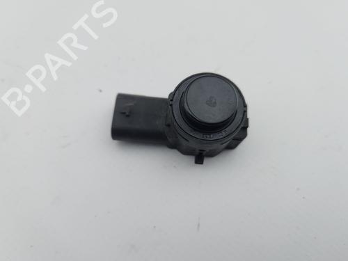 Used Electronic module Electronic module 37413963 37413963
