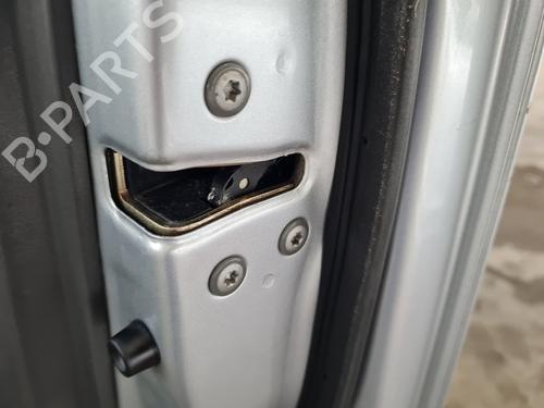 Used Front right lock TOYOTA LAND CRUISER PRADO (_J12_) [2002-2010]  21648238