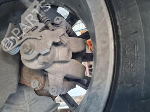 right-rear-brake-caliper-fiat-tipo-saloon-356_-357_-2015-32033793 main image