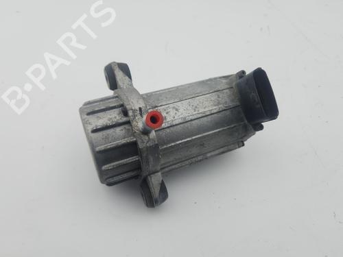 Bomba de vacío Bomba de vacío HYUNDAI i30 (PDE, PD, PDEN) [2016-2026] 36023158 36023158