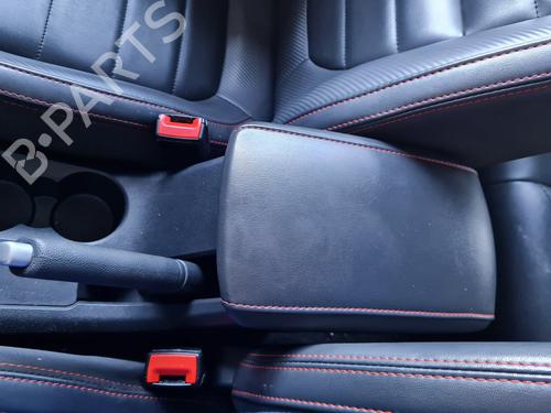 Used Armrest / Center console MG MG ZS SUV [2017-2025]  23234735