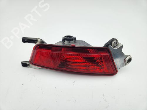 Højre baglygte kofanger LAND ROVER RANGE ROVER EVOQUE (L538) [2011-2019]  31638528
