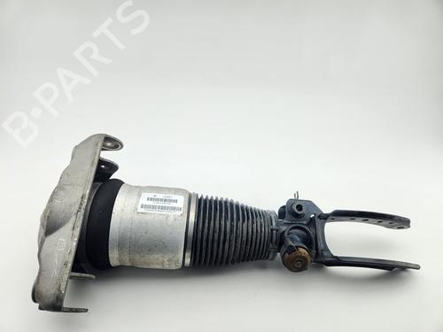 left-front-shock-absorber-audi-q7-4lb-30-tdi-quattro-071026005419-2006-2007-2008-2009-2010-2011-2012-2013-2014-2015-2016-21646952 main image
