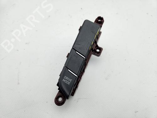 Used Switch Switch HYUNDAI i30 (PDE, PD, PDEN) 1.0 T-GDI (120 hp) 31792717 31792717