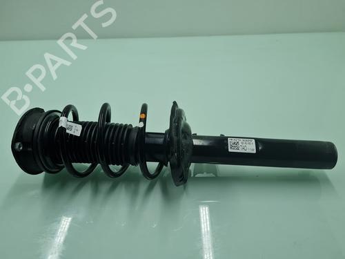 left-front-shock-absorber-seat-ateca-kh7-khp-5q3413031h-2016-21765511 main image