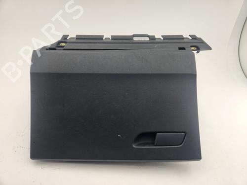 glove-box-audi-q5-fyb-fyg-2016-32146995 main image