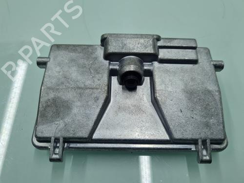 Used Electronic module Electronic module VW TIGUAN (AD1, AX1) [2016-2024] 21643485 21643485