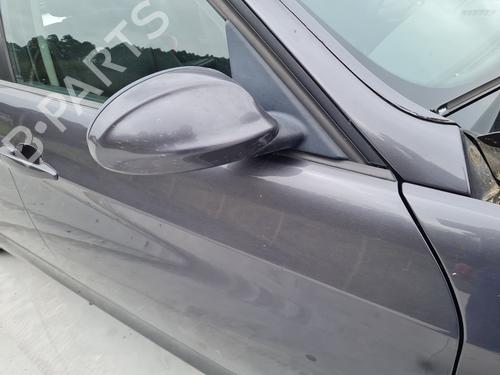 Used Right mirror BMW 3 Touring (E91) 320 d (163 hp) 21646294