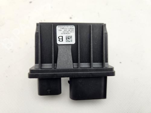 Electronic module SEAT IBIZA V (KJ1, KJG) | BP28589008M83 - Image 3