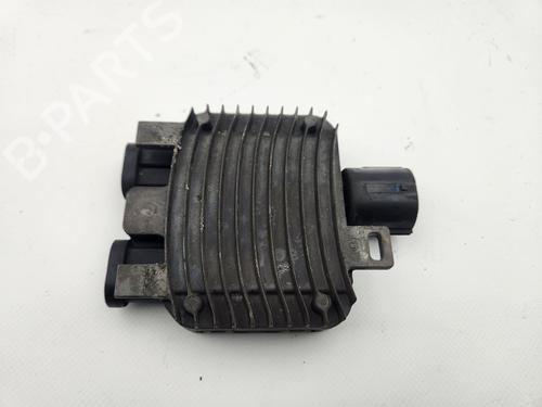 Electronic module LAND ROVER RANGE ROVER EVOQUE (L538) | BP31638538M83 - Image 2