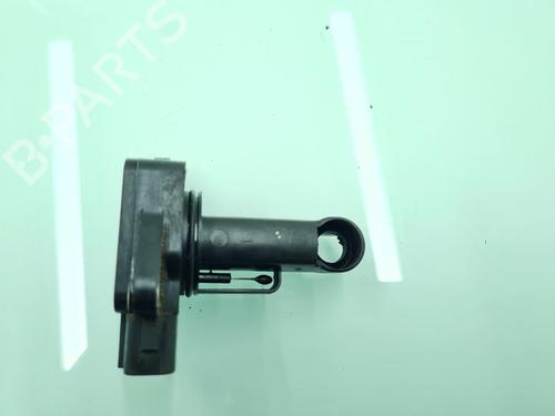 Mass air flow sensor MITSUBISHI L200 / TRITON (KA_T, KB_T)  | BP21638174M95 