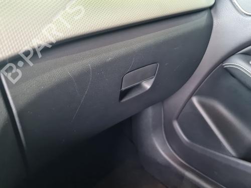 Handschuhfach für MERCEDES-BENZ B-CLASS Sports Tourer (W246, W242) [2011-2018]  31098036