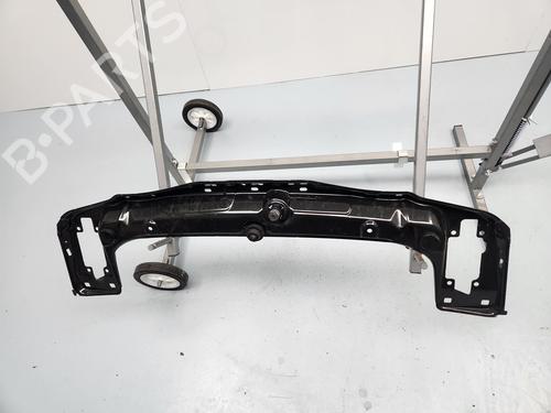 Crossmember BMW 3 Touring (F31) 320 d xDrive | BP29584878C162 