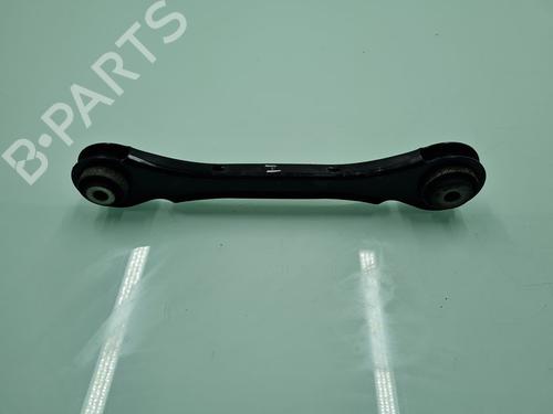 Used Left rear suspension arm BMW 3 Touring (F31) 330 d (258 hp) 21644524
