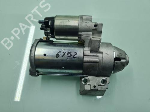 starter-bmw-1-f20-64529330829-2011-2012-2013-2014-2015-2016-2017-2018-2019-21650015 main image