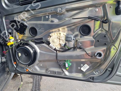 front-right-window-mechanism-mercedes-benz-c-class-t-model-s204-2007-2008-2009-2010-2011-2012-2013-2014-28026340 main image