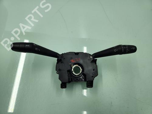 Used Switch JEEP RENEGADE SUV (BU, B1, BV) [2014-2025]  26950292
