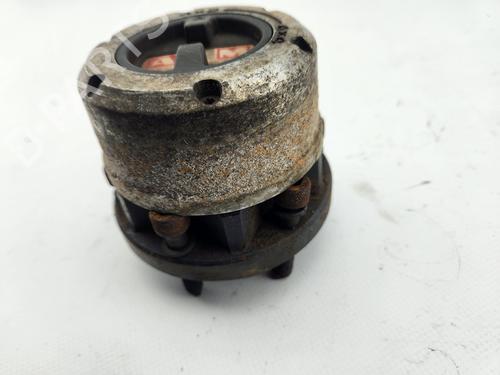 Other FORD MAVERICK (UDS, UNS) 2.7 TD | BP32206403O1