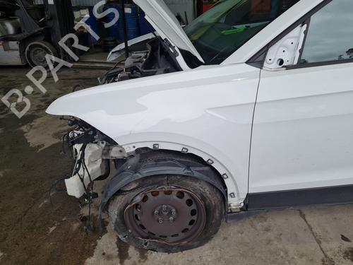 BP31755872C41 main image