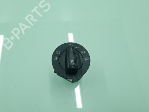headlight-switch-seat-tarraco-kn2-5g0941431ap-2018-21638034 main image