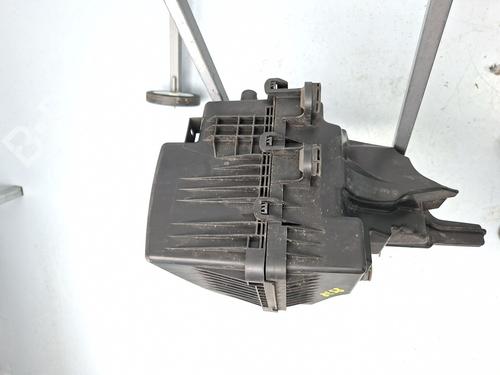 Air filter box MAZDA CX-5 (KE, GH) 2.2 D AWD (KE2AW) | BP38800994M87 - Image 3