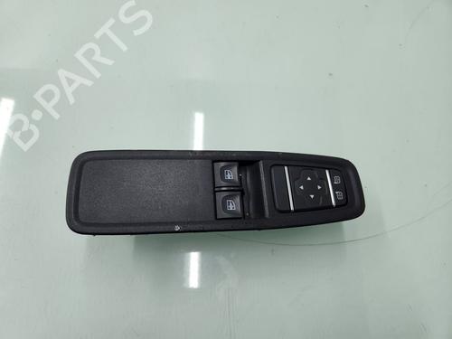 Raamschakelaar links voor MERCEDES-BENZ CITAN Tourer (W420) 110 CDI (420.723) (95 hp) 21767784