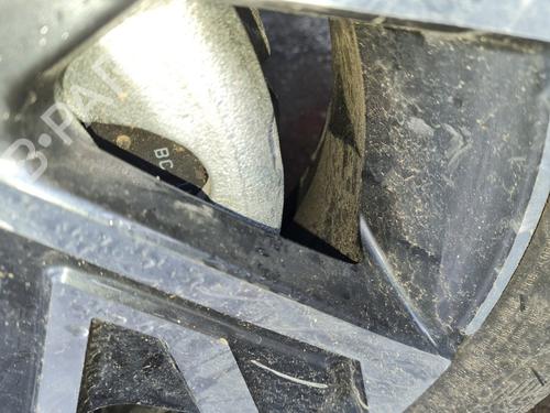 Used Right front brake caliper HYUNDAI i20 III (BC3, BI3) [2020-2025]  24228001