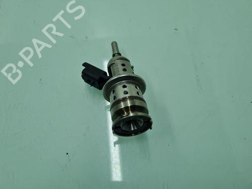 Other PEUGEOT 208 I (CA_, CC_)  | BP22649117O1 