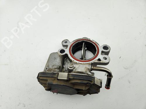 Used Throttle body Throttle body FIAT TALENTO Bus (296_) 2.0 EcoJet (120 hp) 29247053 29247053