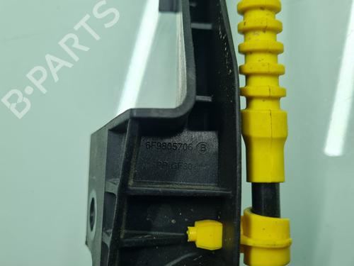 Other SEAT ARONA (KJ7, KJP) | BP21651111O1