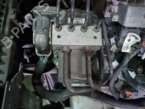 Used ABS pump ABS pump 38616513 38616513