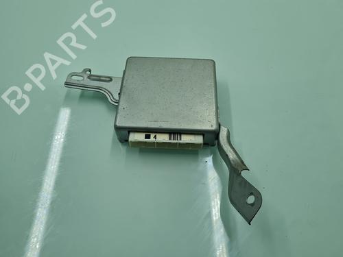 Module électronique TOYOTA LAND CRUISER PRADO (_J12_) [2002-2010]  21643024