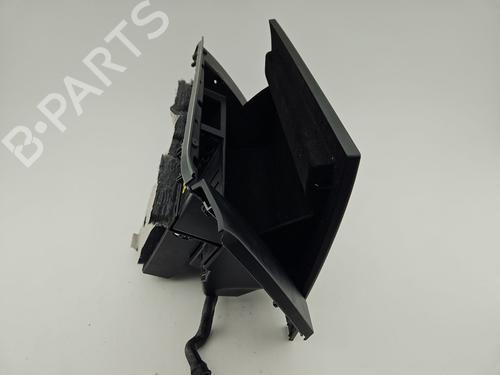 Glove box VW TOUAREG (CR7, RC8) 3.0 TDI 4motion | BP40037585C95 - Image 2